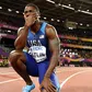 ‘I could have died’- Justin Gatlin reveals the dark struggles with depression & alcoholism following  his second doping ban