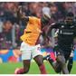 Turkish legend explains trouble facing