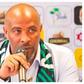 Chelle reveals why he left MC Oran