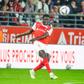 Dennis Oliech on why Joseph Okumu should snub potential Italy move amid past links to Roma