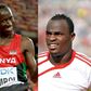 For the love of country: Kenyan sports stars who turned down millions to switch nationalities