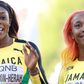 Shelly-Ann Fraser-Pryce: Track legend tops key stat among talented pool of Jamaican female sprinters in history