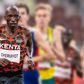 'I know myself'- Timothy Cheruiyot opens up about handling social media pressure