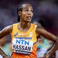 Sifan Hassan, Tamirat Tola headline strong London Marathon fields
