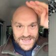 In a shocking twist, Tyson Fury retires from boxing for the 2nd time, and ignores massive money fight with Anthony Joshua.
