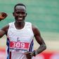 Kibiwott Kandie to attack Kelvin Kiptum's marathon world record in Valencia