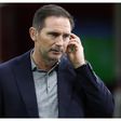 Lampard names toughest goalkeepers