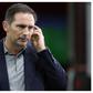 Lampard names toughest goalkeepers