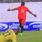 Nicholas Muyoti's shock City Stars resignation & Shabana's statement Tusker win- Key talking points from matchweek 17 of the FKFPL