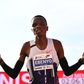 ' I don’t like when I’m the only one winning'- Daniel Ebenyo opens up about his spirit of sportsmanship