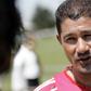 Former Kaizer Chiefs Coach Explains Controversial Exit of Young Winger
