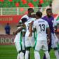 Nigeria vs Morocco: Afrobeats superstar stands to win ₦ 15 million from Super Eagles