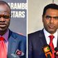 FKF President Hussein Mohammed Breaks Silence on Dispute With CEO Harold Ndege