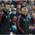 Carrick Over Ole: Why Carras is Man United's smartest interim choice