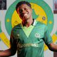 Allan Okello: Millions Uganda Cranes Starboy Will Pocket at Yanga After Big-Money Transfer