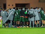 Nigeria vs Morocco: Onyedika returns, Ndidi missing in Super Eagles' predicted XI against Atlas Lions