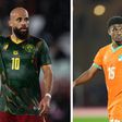 AFCON 2025: Cameroon and Ivory Coast Cash In Millions Despite Quarterfinal Exit