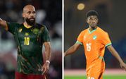 AFCON 2025: Cameroon and Ivory Coast Cash In Millions Despite Quarterfinal Exit