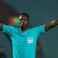 CAF names Ghana, South Africa referees for Nigeria vs Morocco AFCON semi-final