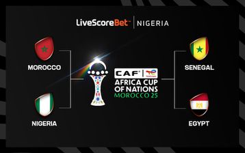 AFCON 2026 Winner: Look Beyond the Headlines