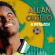 Allan Okello: 3 Qualities Uganda Cranes Starboy Will Add to Yanga After UGX1 Billion Move