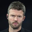 OFFICIAL: Manchester United announce Michael Carrick as new head coach