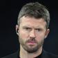 OFFICIAL: Manchester United announce Michael Carrick as new head coach