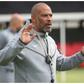 Report: Eric Chelle offered massive $100k monthly salary to leave Super Eagles for World Cup role