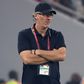 Blanc booted out by Qatar club Al-Rayyan
