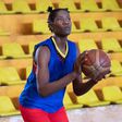 No Lokwameri as final Gazelles team is named