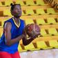 No Lokwameri as final Gazelles team is named