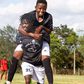 Thika Queens wallop hapless Kangemi Ladies as Kayole thump Kisumu All Starlets