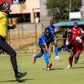 Butali Sugar's Wakhura sets eyes on Africa Cup for Club Champions title