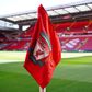 Liverpool respond to Independent commission findings