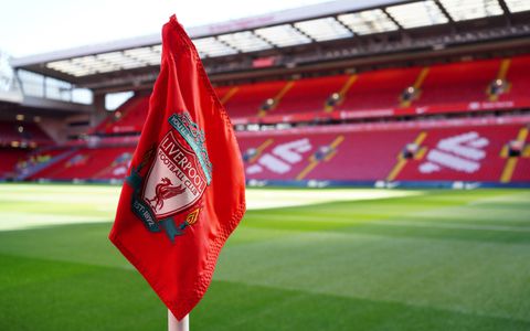 Liverpool respond to Independent commission findings