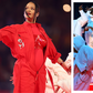 Why Rihanna will not be paid for her Super Bowl Halftime performance