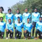 Lutalo doubts Kampala Queens' perfection