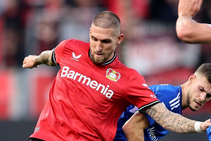 Europa League round of 16 betting tips, odds and accumulator