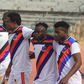 'Most important' - Lobi Stars only focused on getting three points