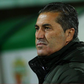 'The league is improving,' Super Eagles boss Peseiro says