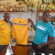 Kyadondo, Jinja SSS to bolster partnership