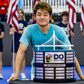 History! Wu Yibing becomes first Chinese man in Open Era to win ATP singles title