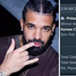 Drake wins $1.47million after betting on Kansas City Chiefs to win Super Bowl