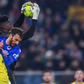 Inter held to a draw by resilient Sampdoria