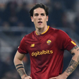 Nicolo Zaniolo