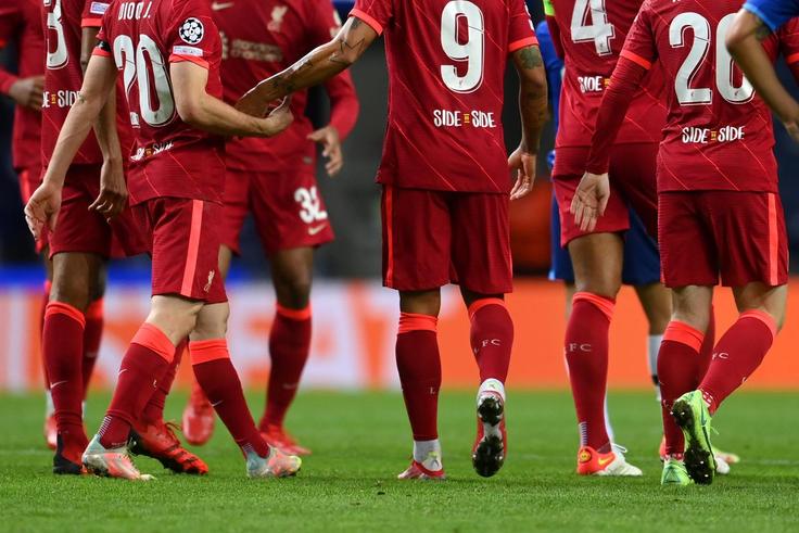 Betting tips and odds for Newcastle United vs Liverpool fixture