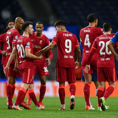 Betting tips and odds for Newcastle United vs Liverpool fixture