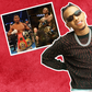 Nigerian music star Tekno opens up on love for Boxing, MMA and Call of Duty