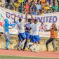 Bayelsa United's Super 6 dream up in flames after shock Doma United defeat