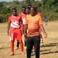 Pentecostals plotting to spoil Ssimbwa’s welcome party at Kitara